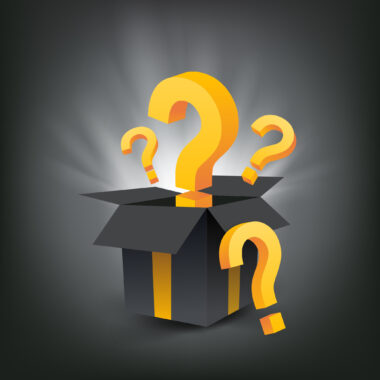 Mystery Box : qué son, opinión, cómo devolver y más
