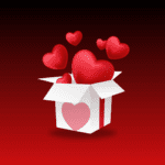 San Valentín